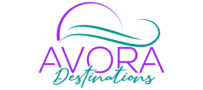 Avora Destinations