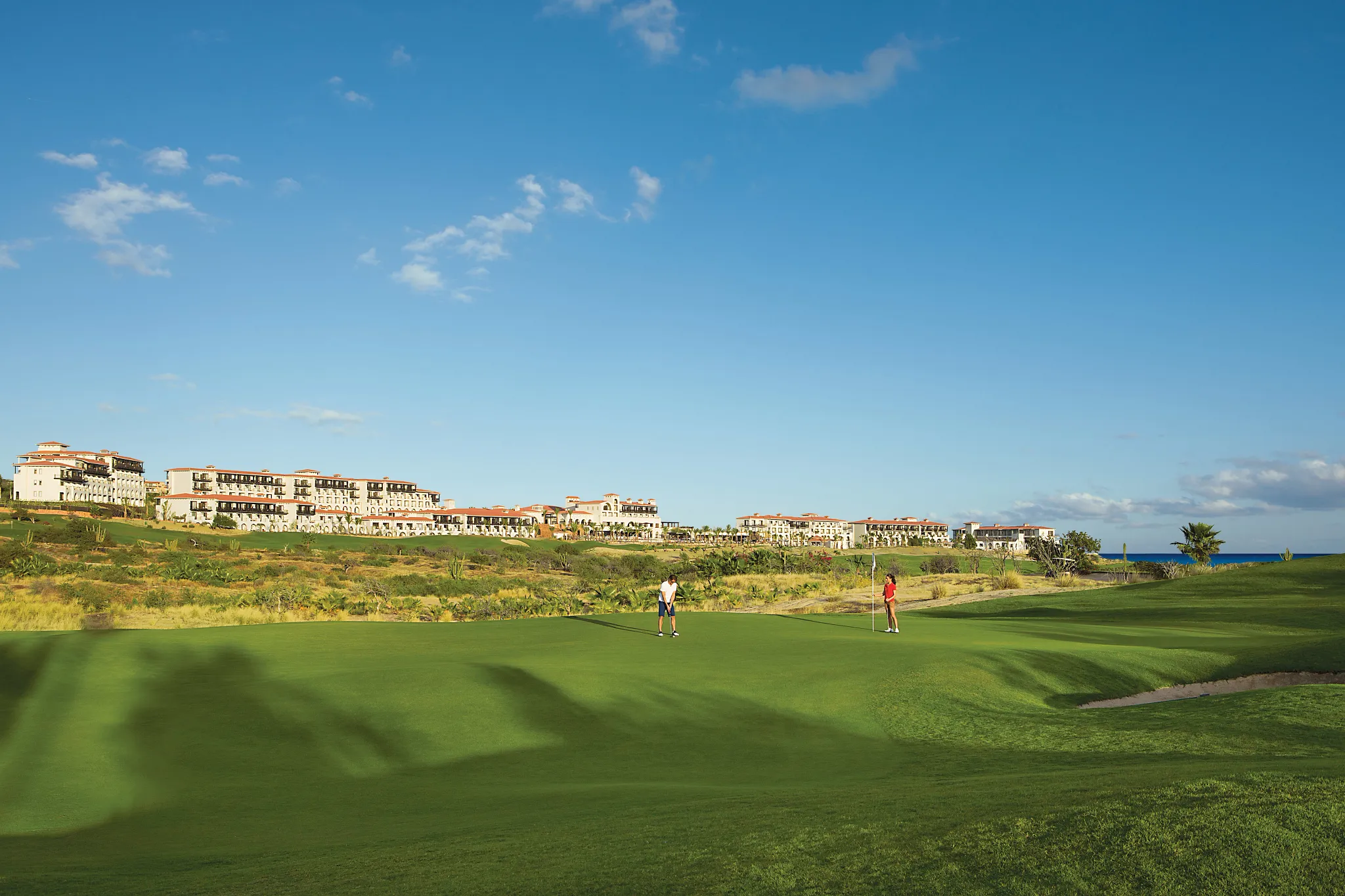 SEPLC-EXT-Hotel-Golf-Panoramic1-3A-CB