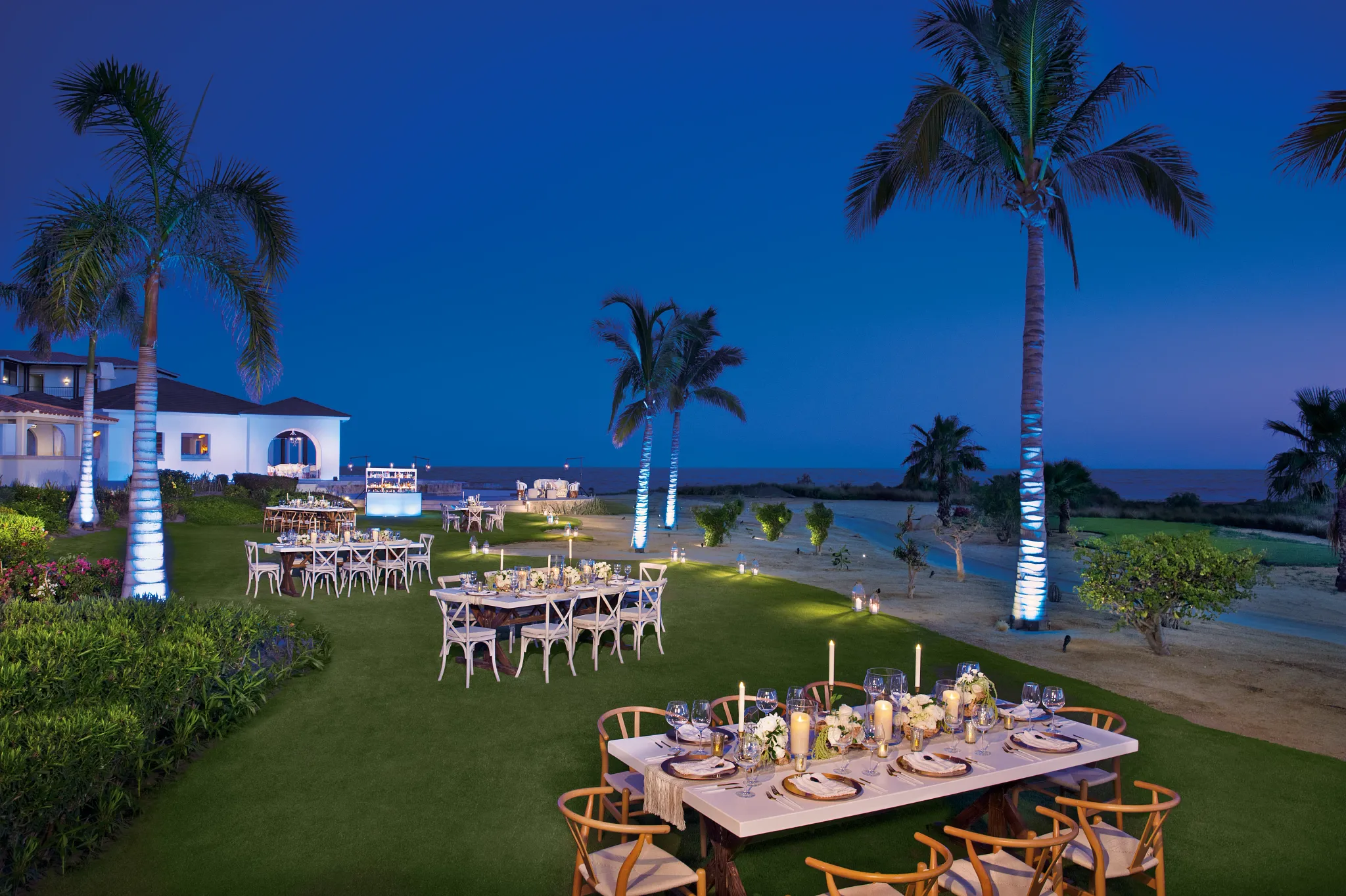 SEPLC-GRP-Gala-Dinner-OceanViewGarden-3A-RGB-CB