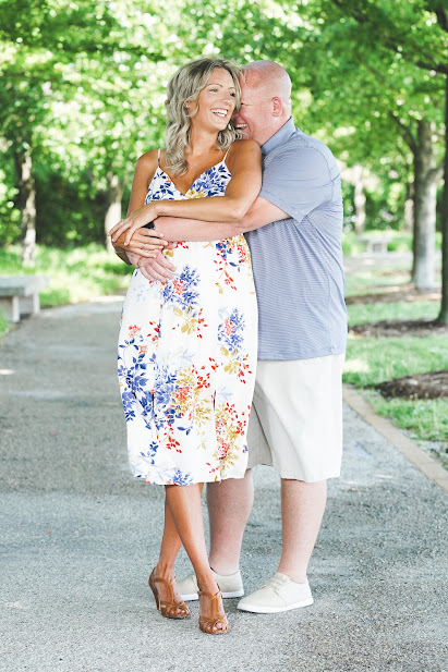 Brian&amp_Kelly115