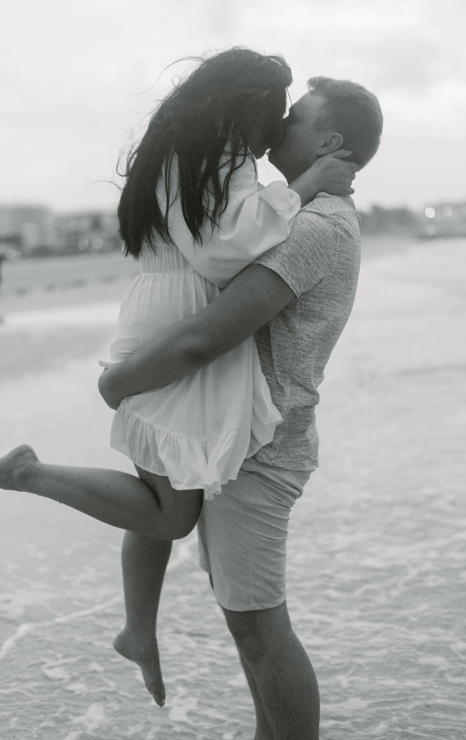 DSC02070-2_Original 2