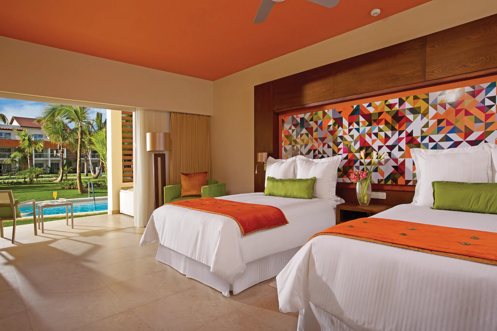 Breathless Punta Cana Dominican Republic Destination Wedding