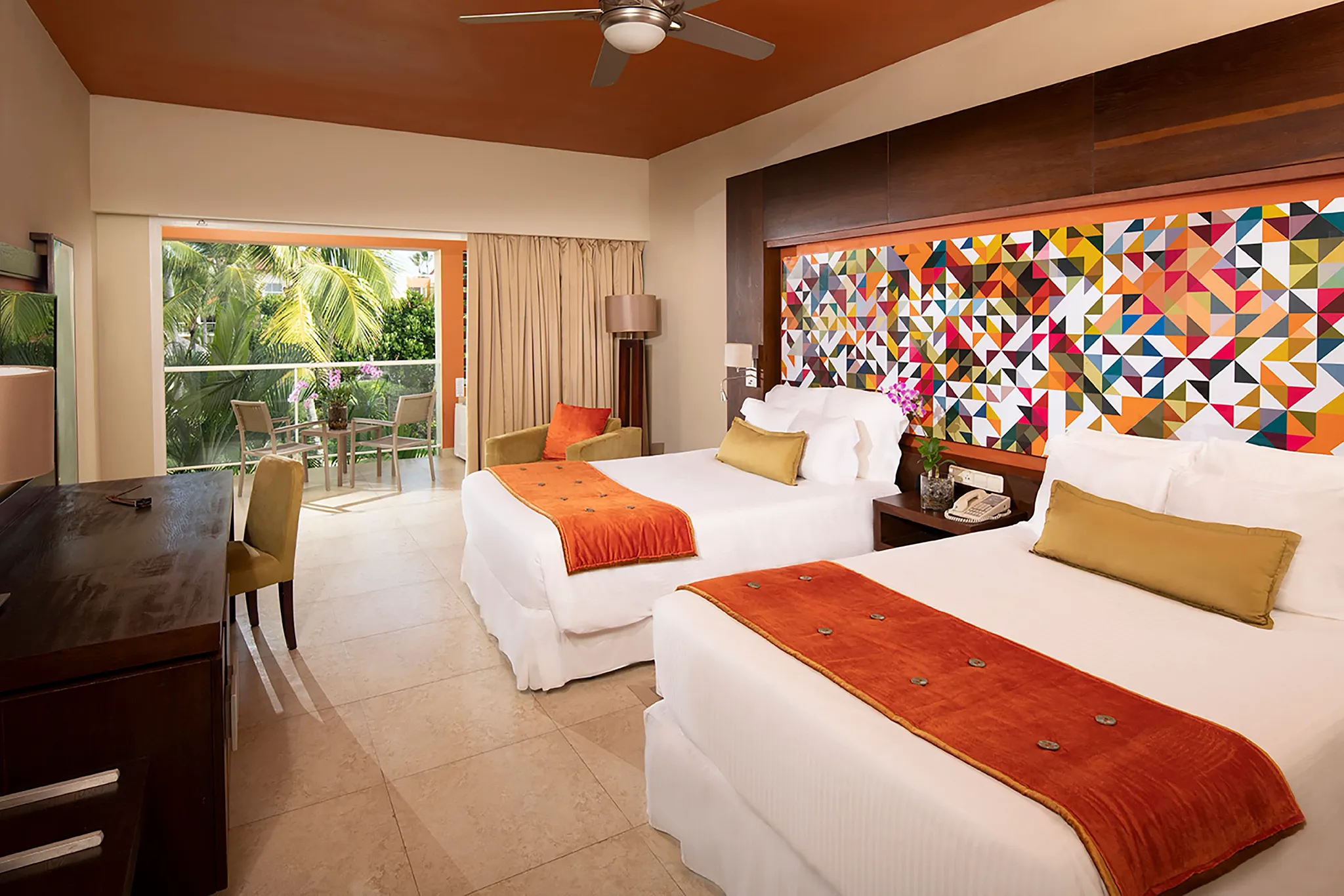 Breathless Punta Cana Dominican Republic Destination Wedding