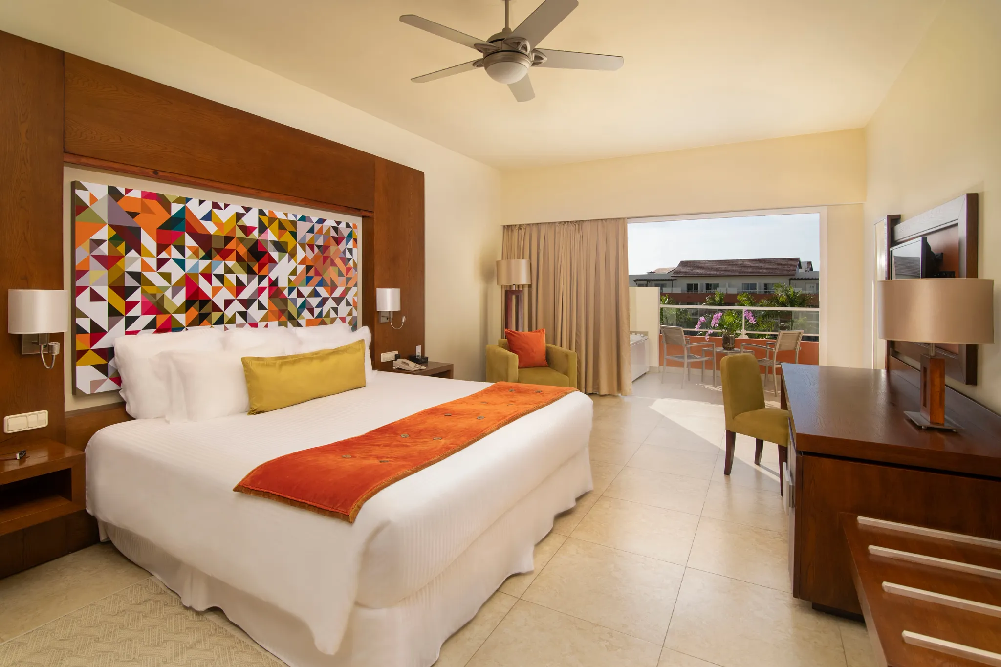 Breathless Punta Cana Dominican Republic Destination Wedding
