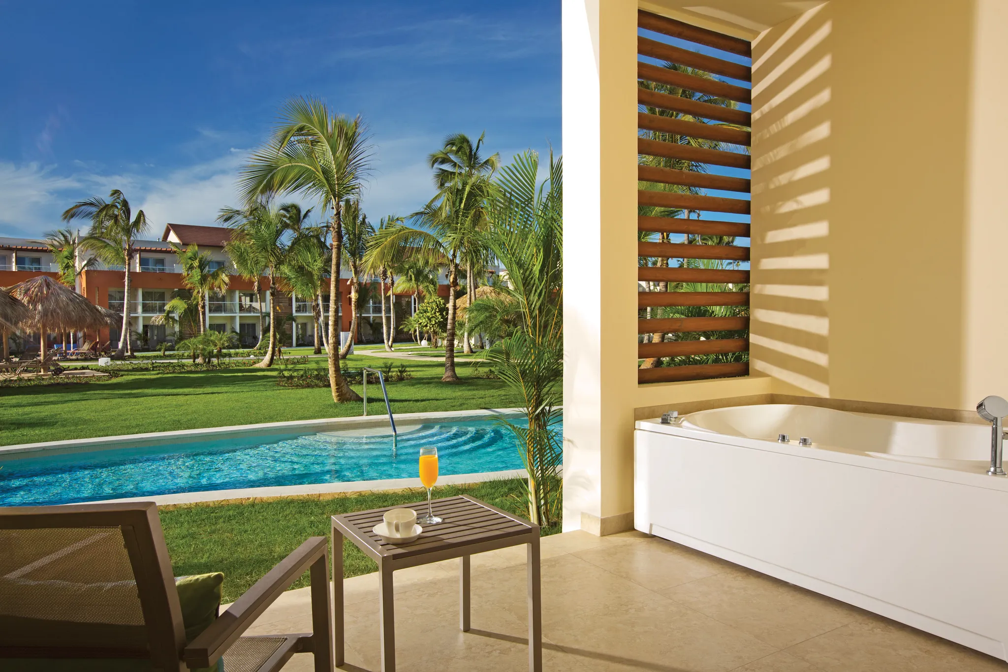 Breathless Punta Cana Dominican Republic Destination Wedding