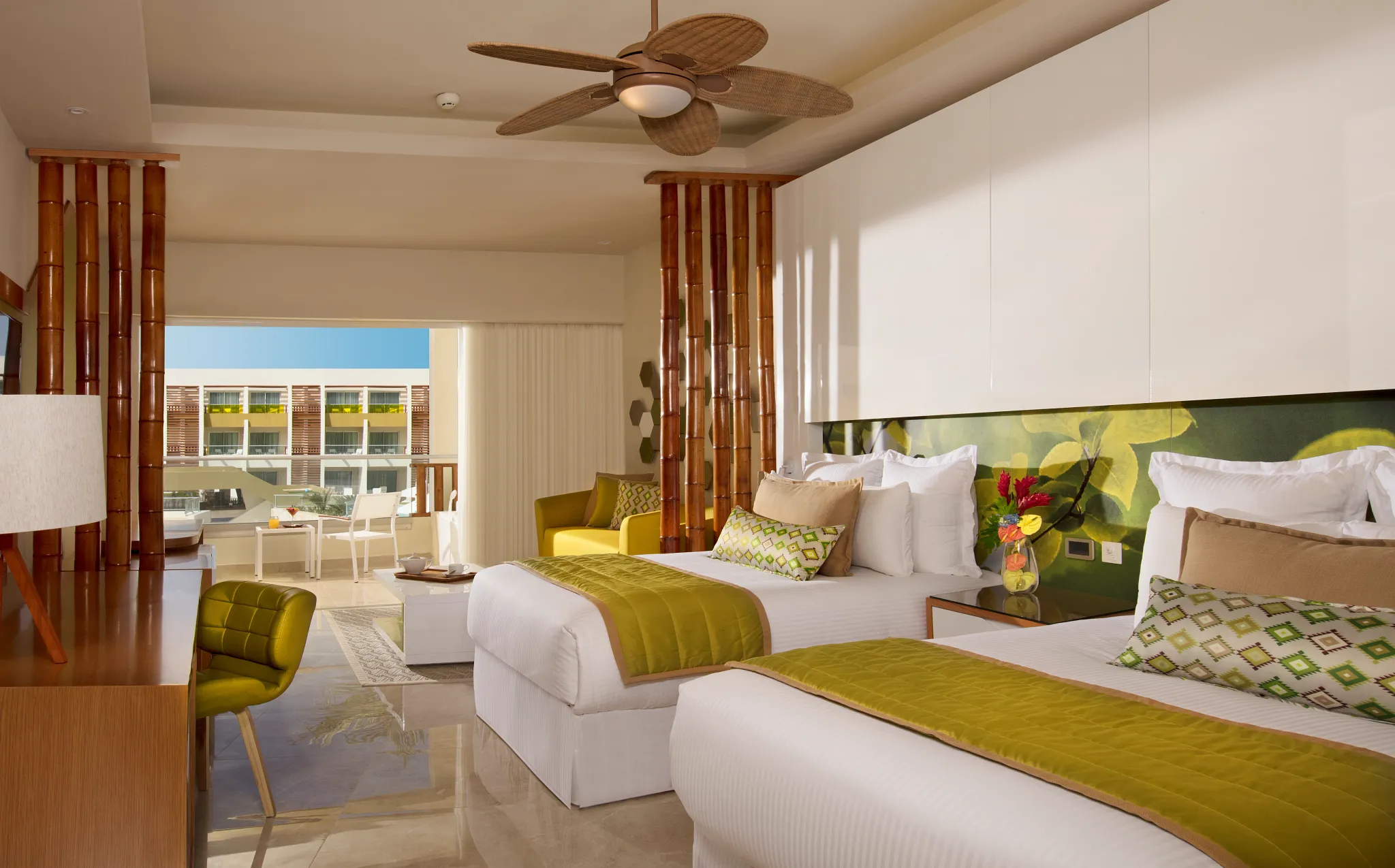 Dreams Onyx Dominican Republic Destination Wedding