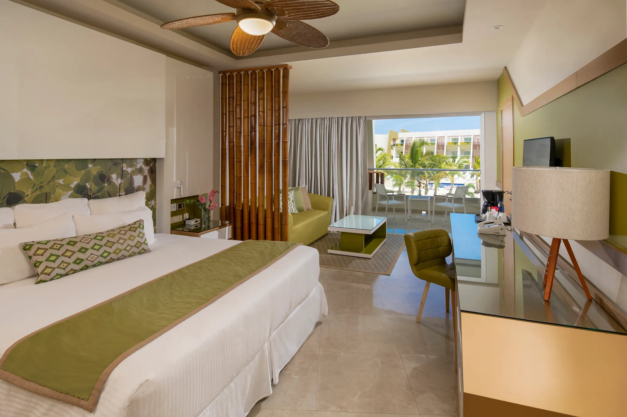 Dreams Onyx Dominican Republic Destination Wedding