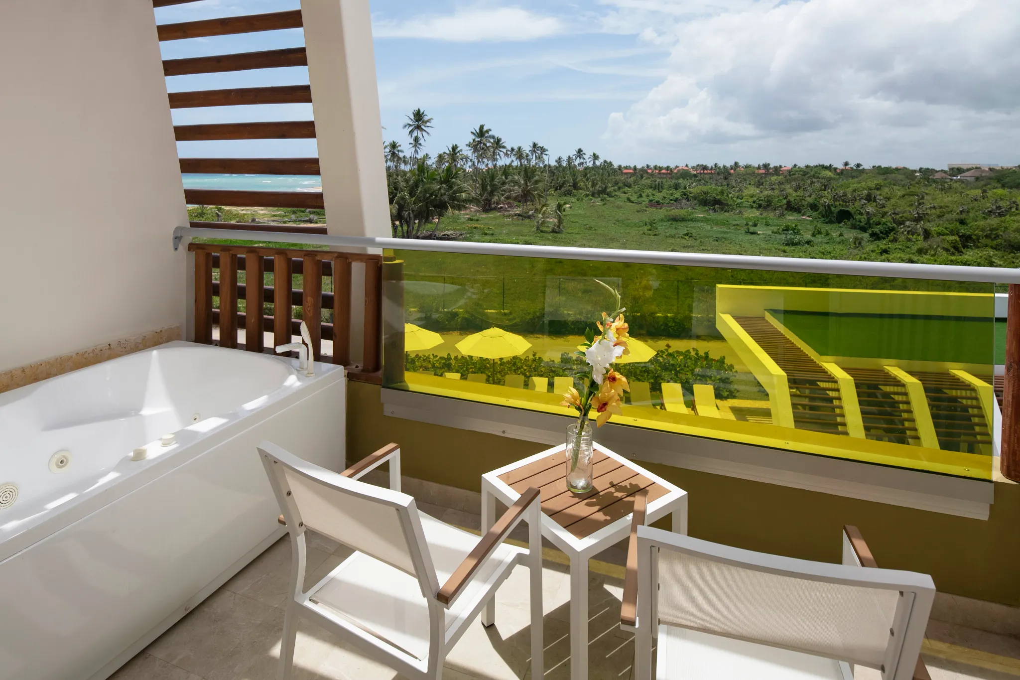 Dreams Onyx Dominican Republic Destination Wedding