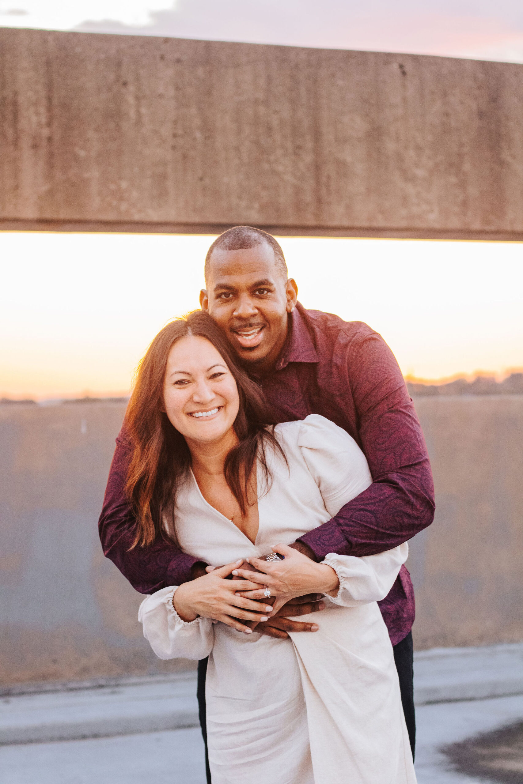Jen&Jamal-128