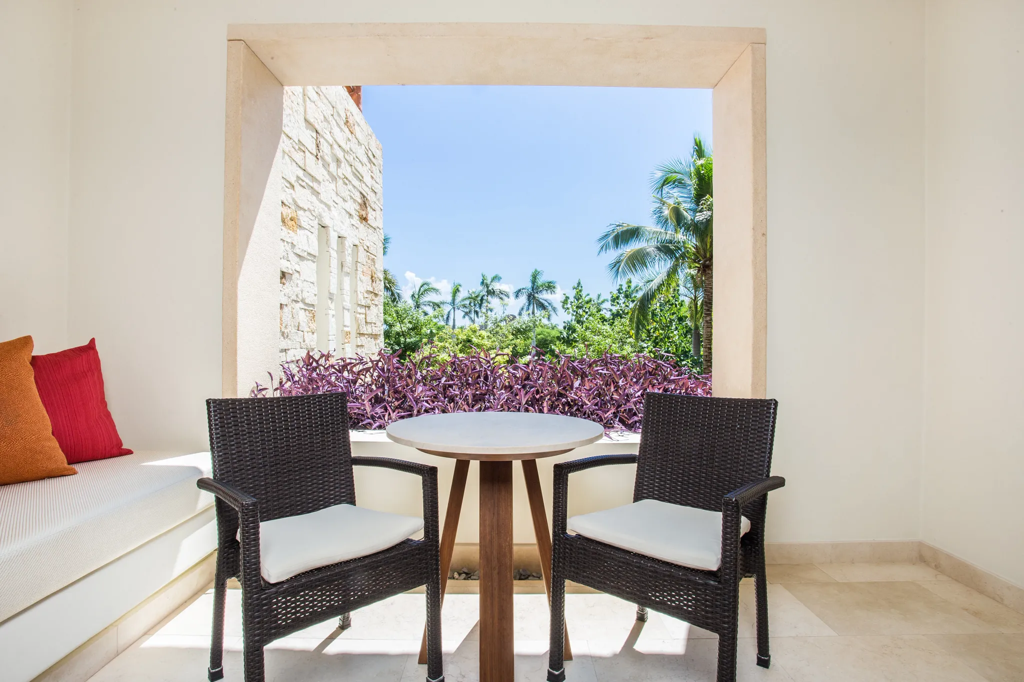 Secrets Akumal Mexico Destination Wedding