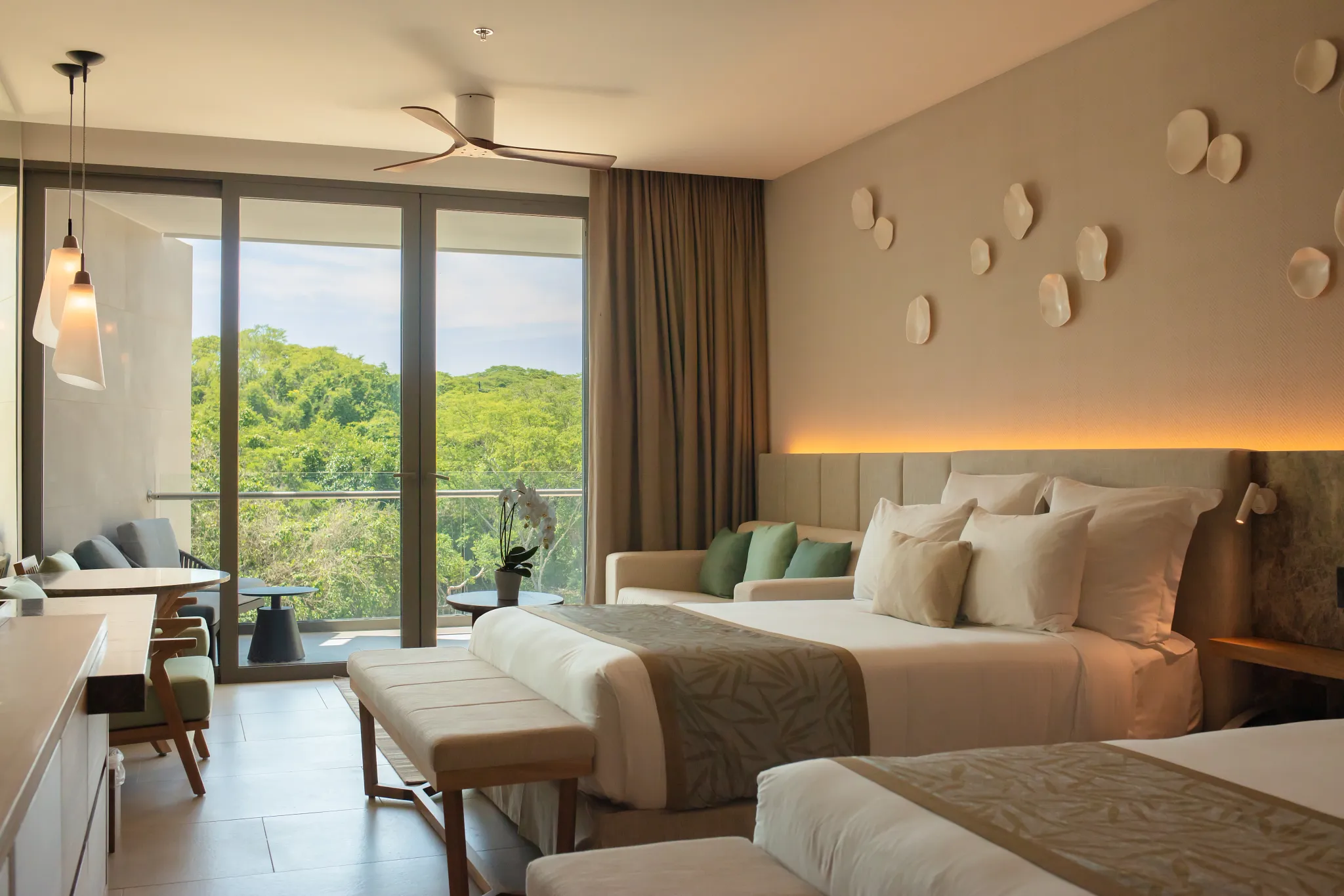 Dreams Bahia Mita Secrets Bahia Mita Destination Wedding Mexico