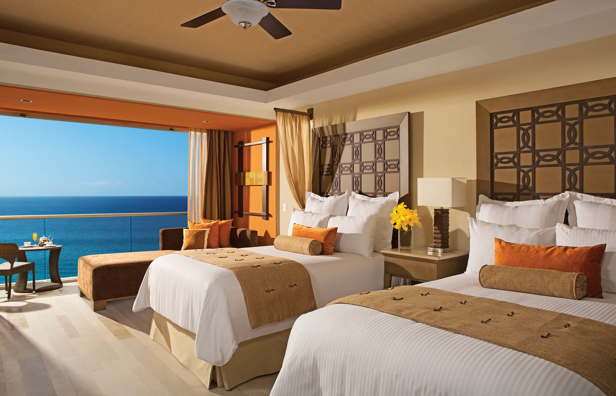 Dreams Vallarta Bay Secrets Vallarta Bay Mexico Destination Wedding
