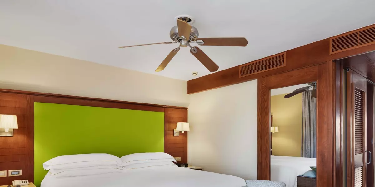 Barcelo Bavaro Dominican Republic Destination Wedding