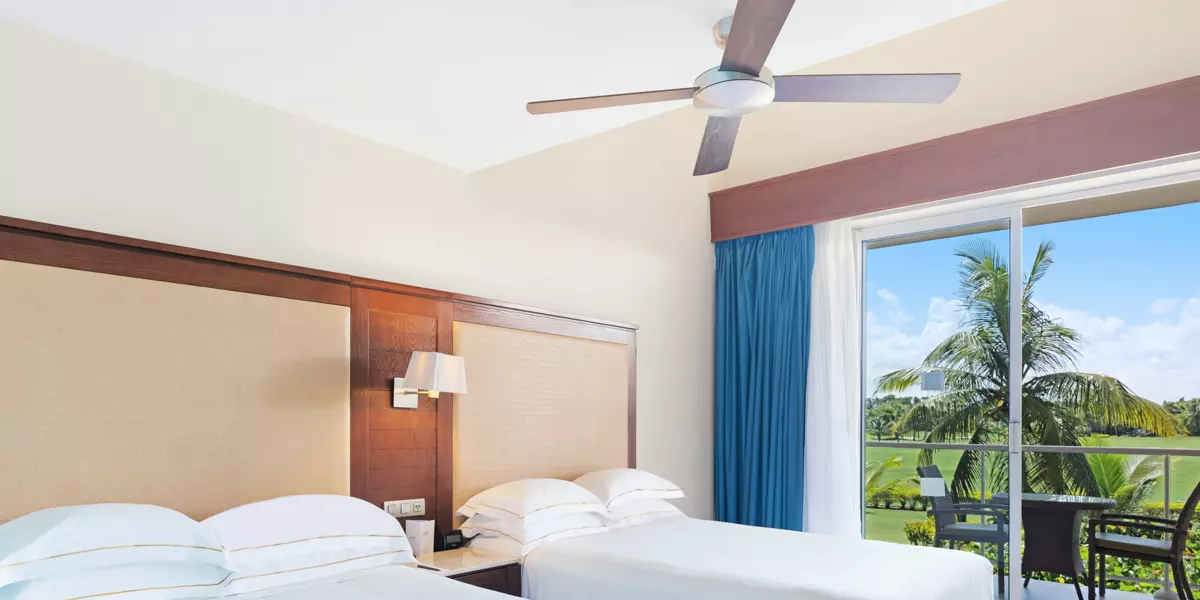 Barcelo Bavaro Dominican Republic Destination Wedding