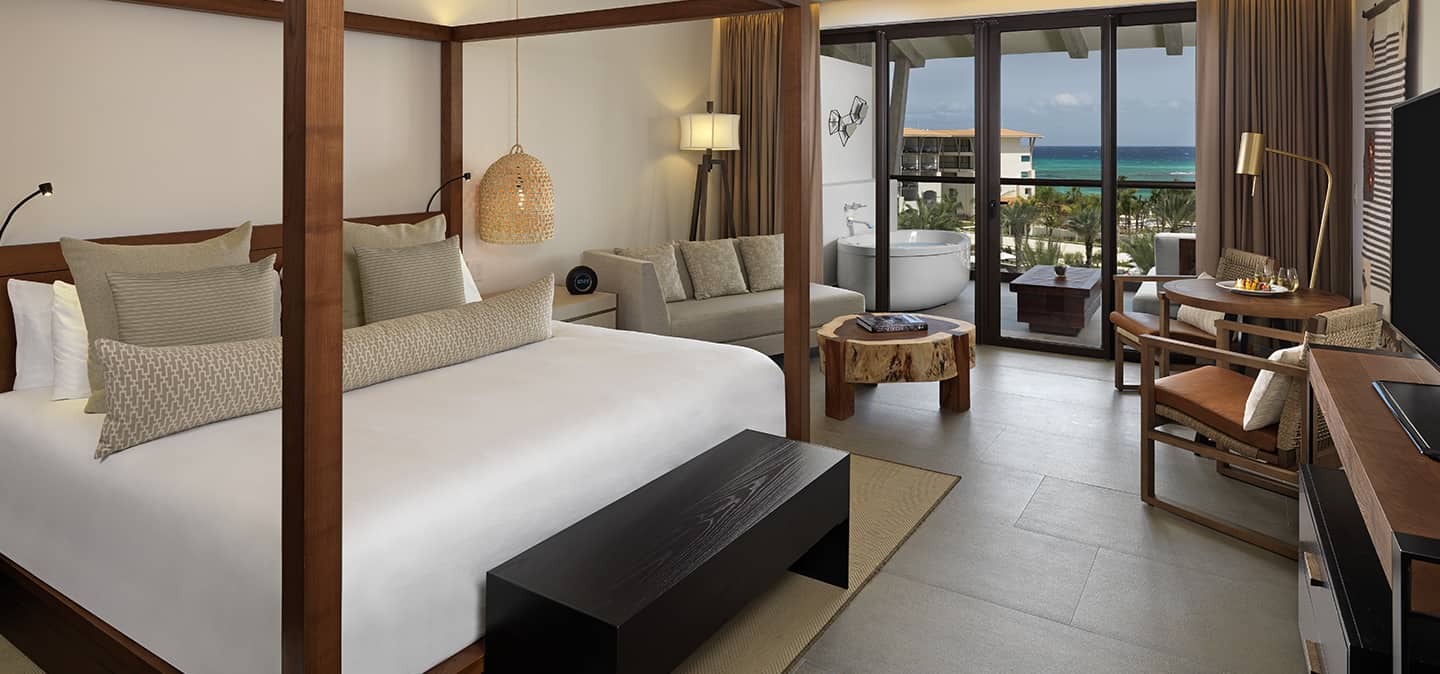 Unico Mexico Destination Wedding