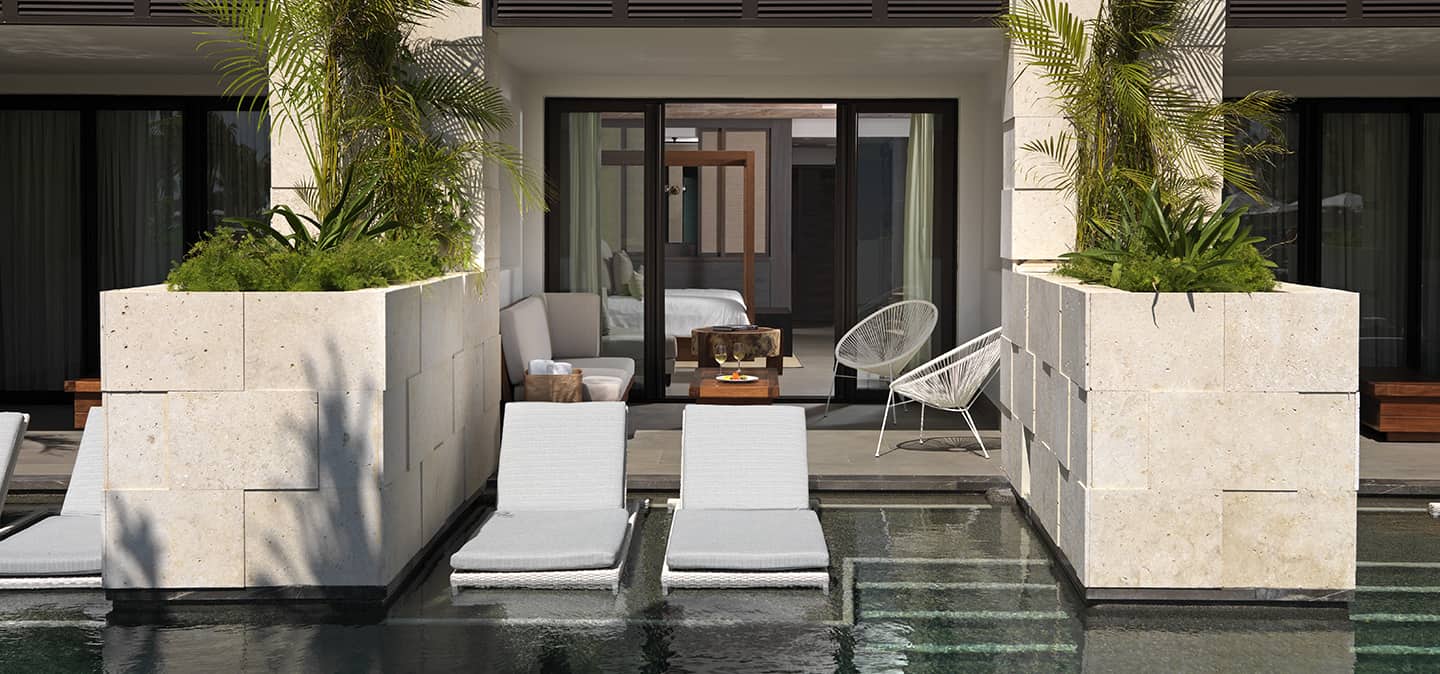 Unico Mexico Destination Wedding