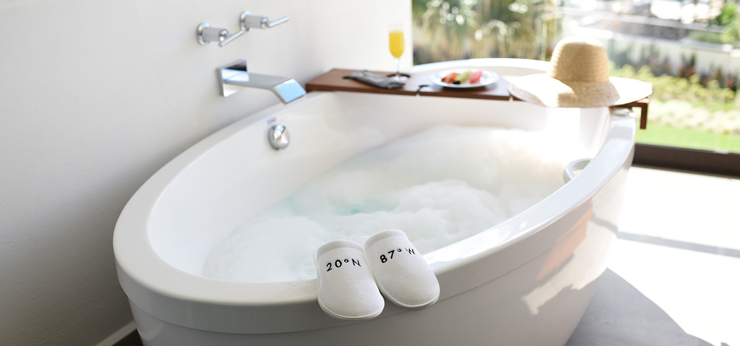 Unico Mexico Destination Wedding