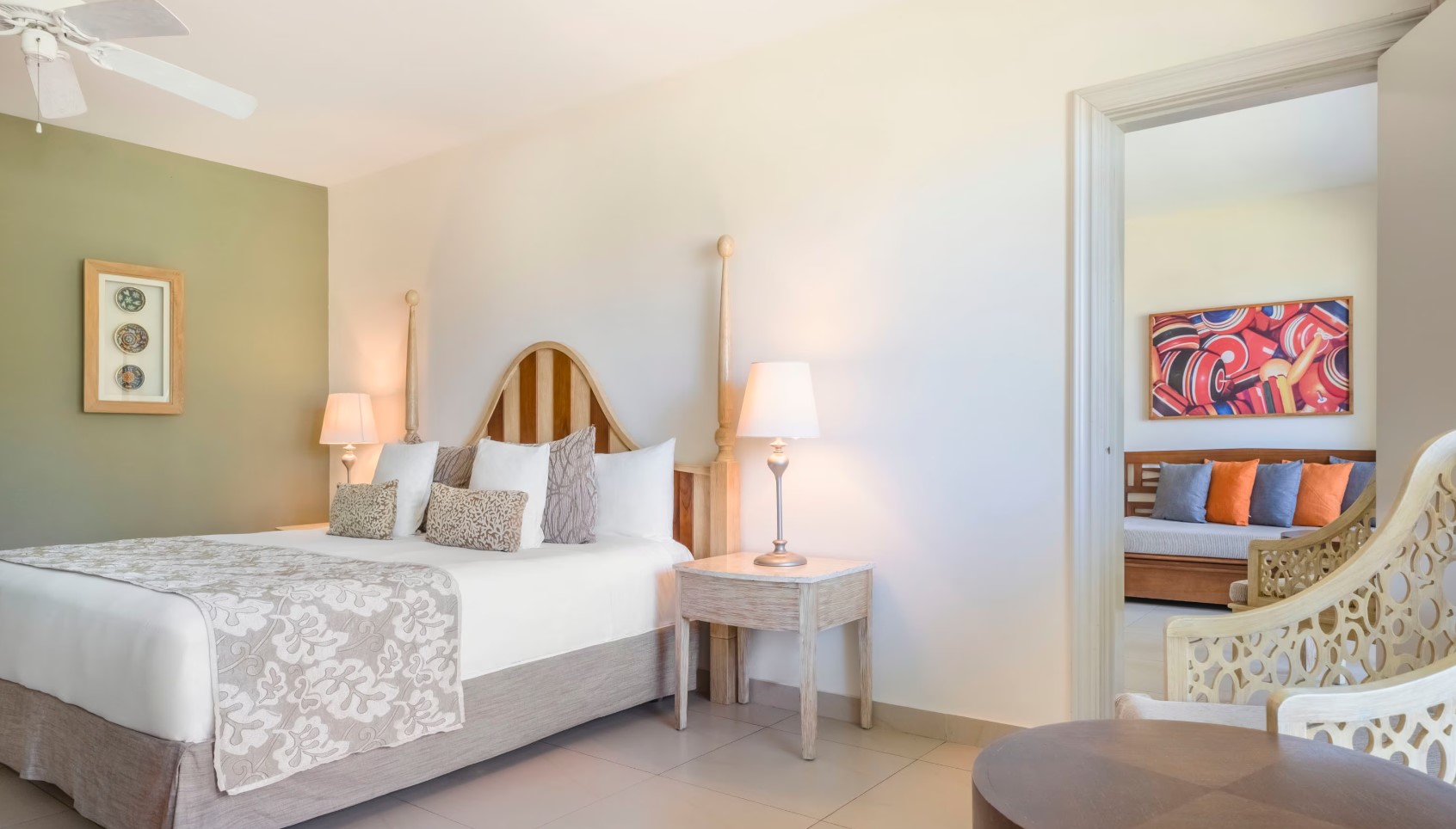 Iberostar Selection Playa Mita Puerto Vallarta Mexico Destination Wedding