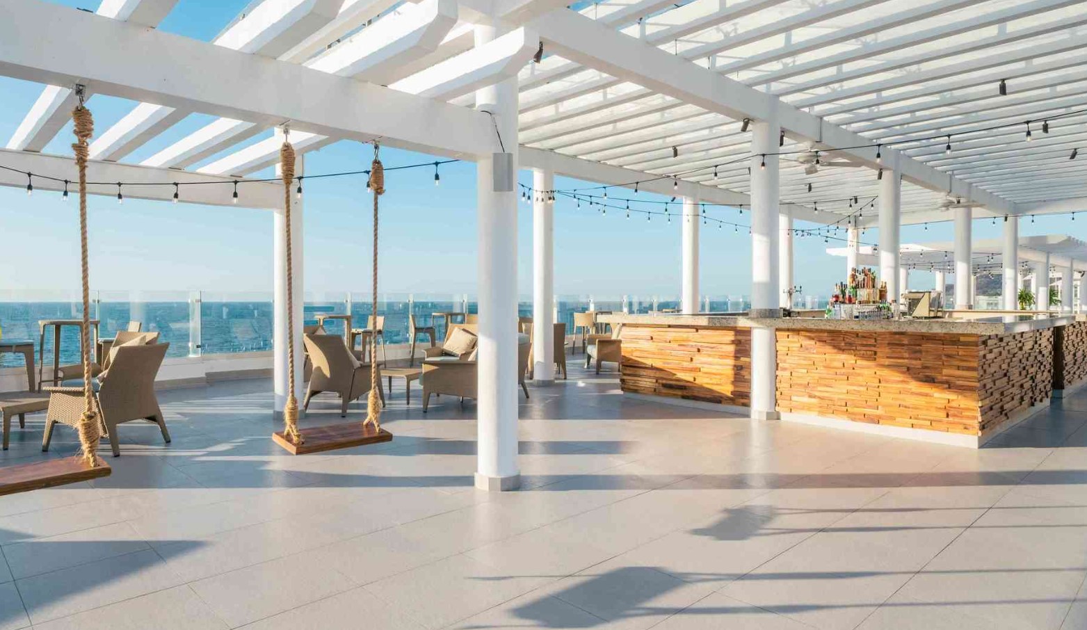 Iberostar Selection Playa Mita Puerto Vallarta Mexico Destination Wedding