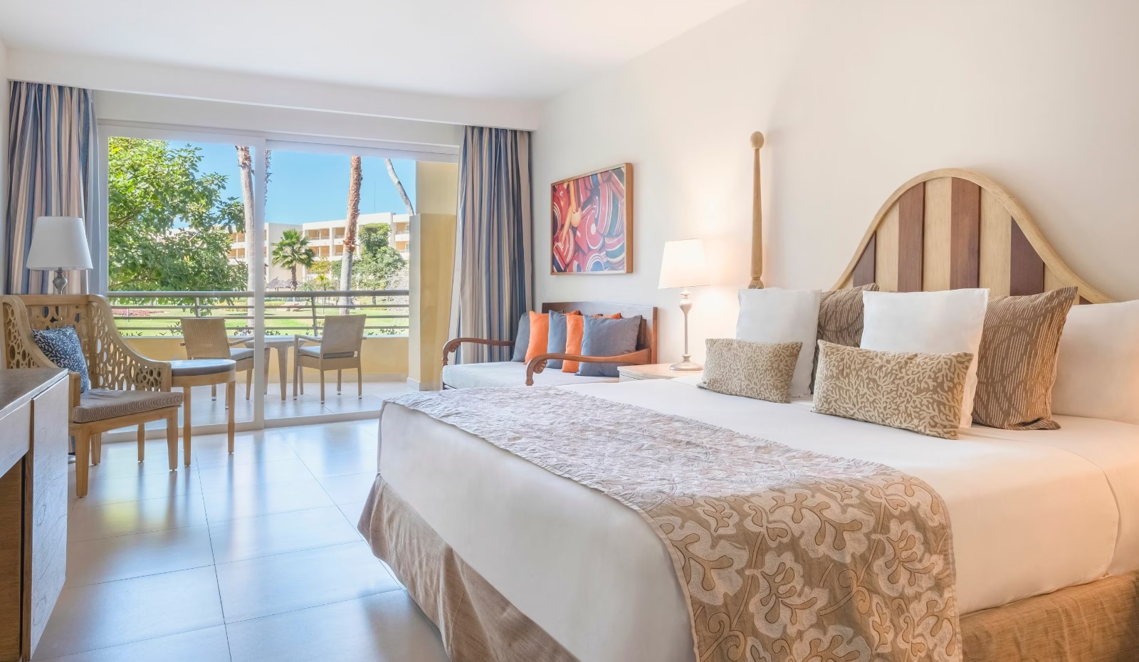 Iberostar Selection Playa Mita Puerto Vallarta Mexico Destination Wedding