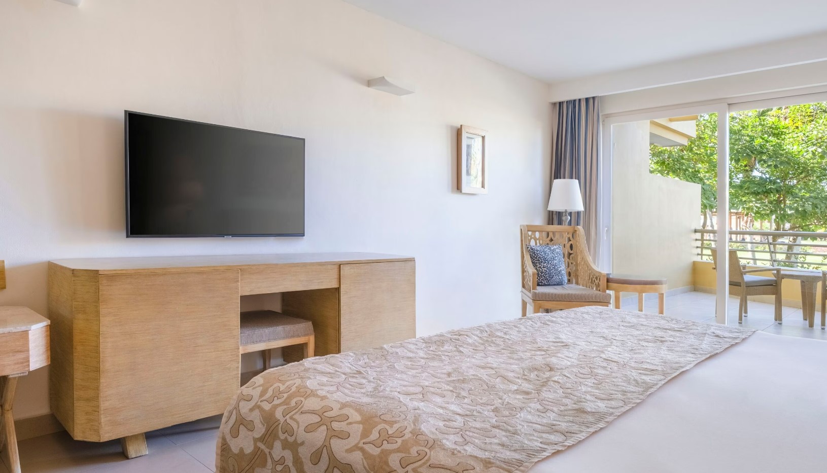 Iberostar Selection Playa Mita Puerto Vallarta Mexico Destination Wedding