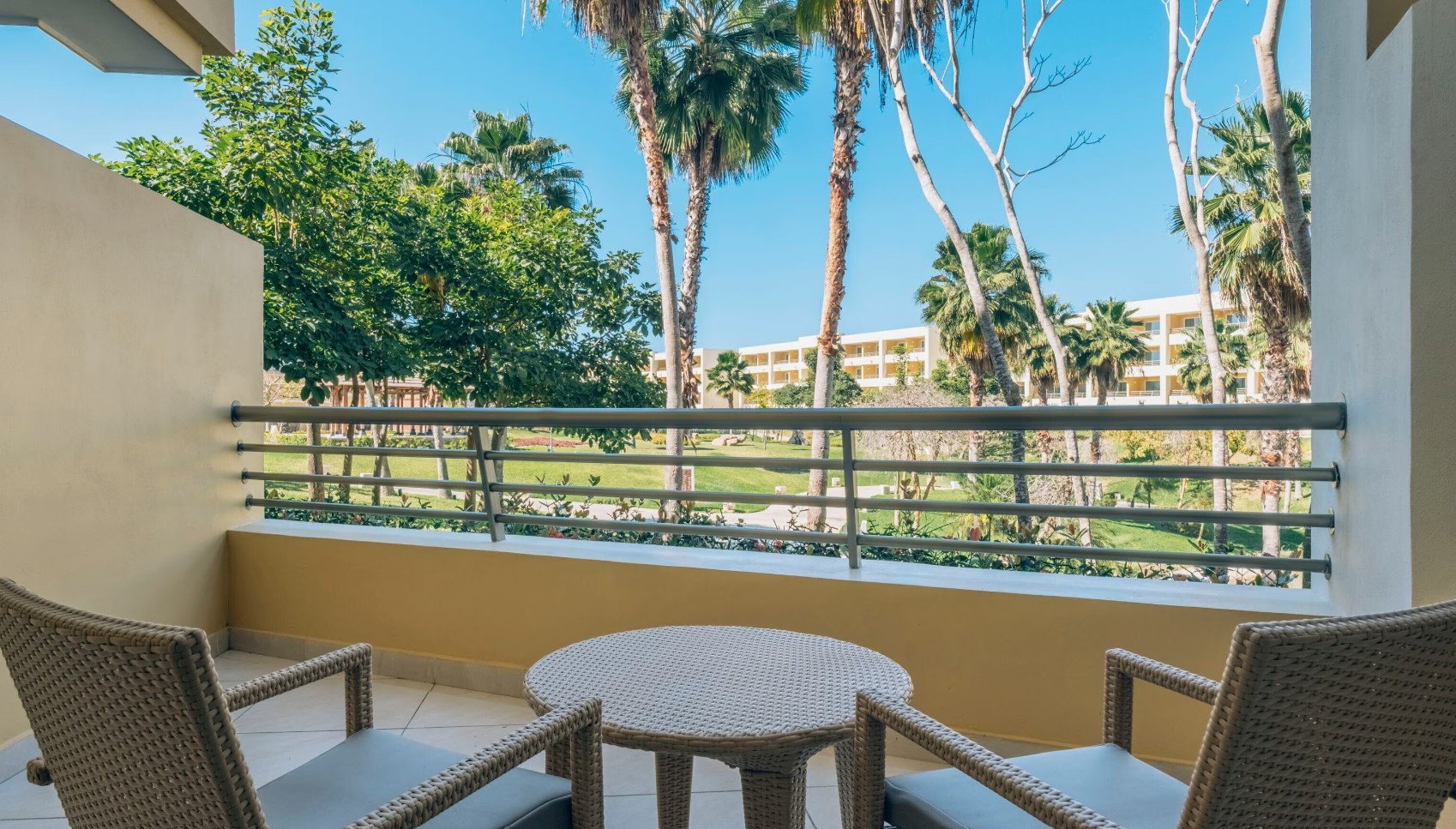 Iberostar Selection Playa Mita Puerto Vallarta Mexico Destination Wedding