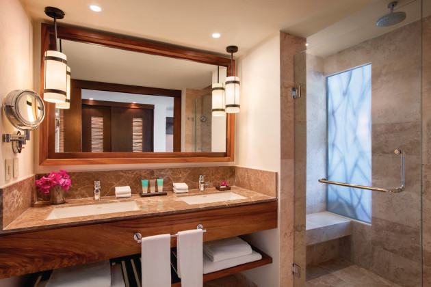 Hyatt Ziva Puerto Vallarta Mexico Destination Wedding