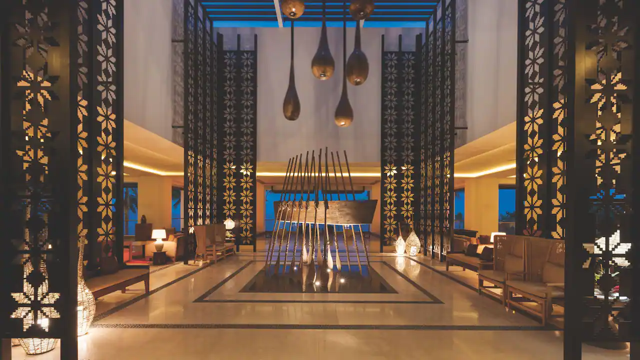 Hyatt Ziva Puerto Vallarta Mexico Destination Wedding
