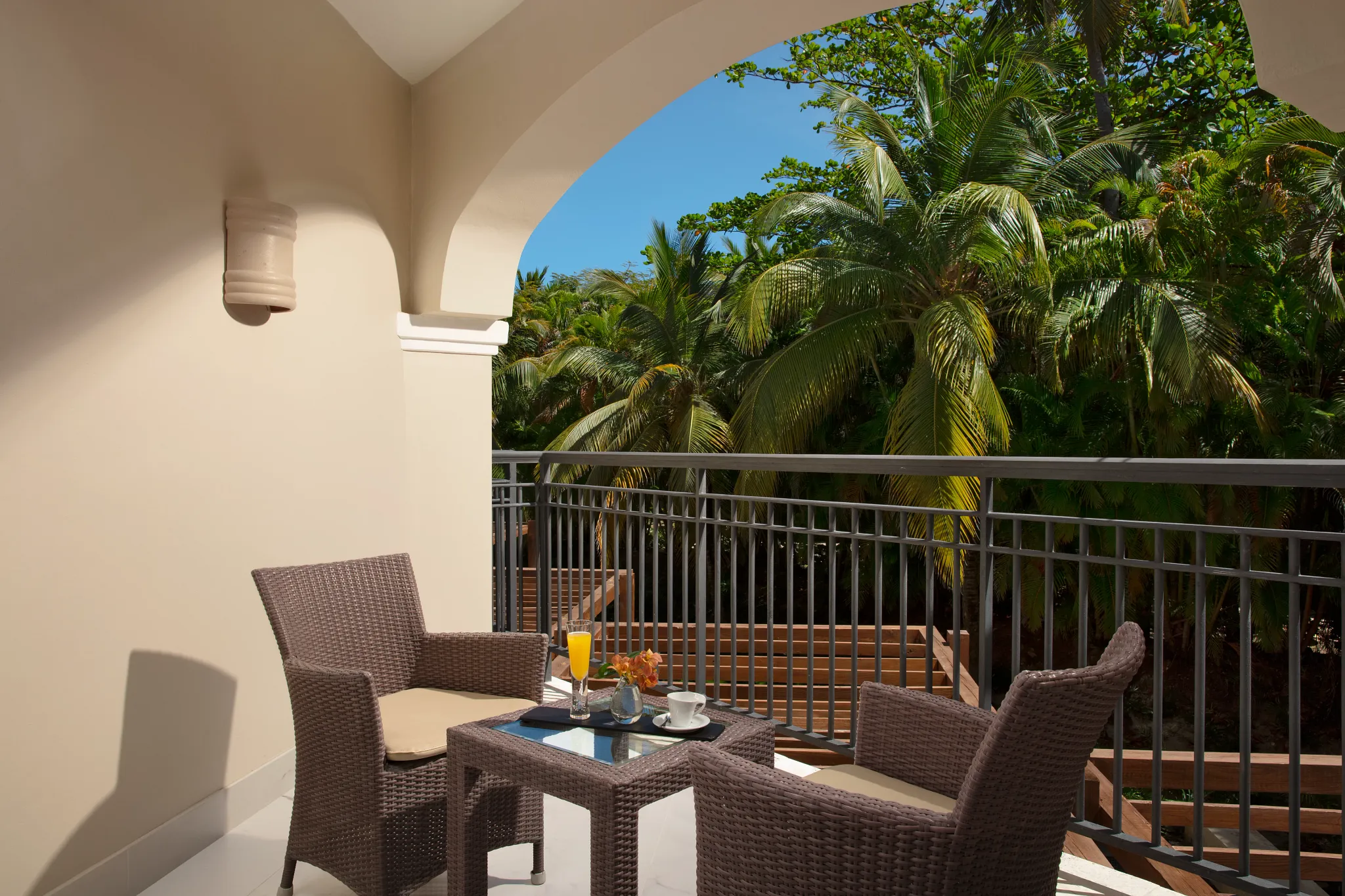 Secrets Royal Beach Punta Cana Dominican Republic Destination Wedding