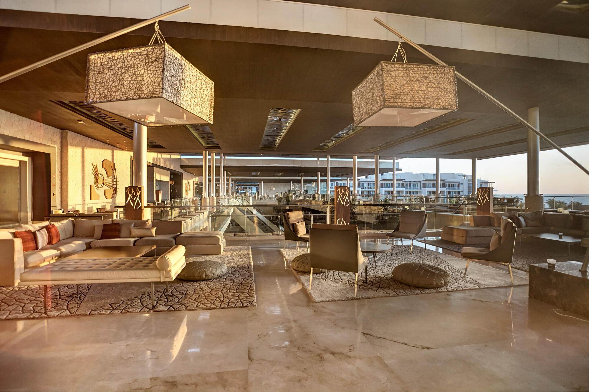 royalton_riviera_cancun-3-6255b763e2774