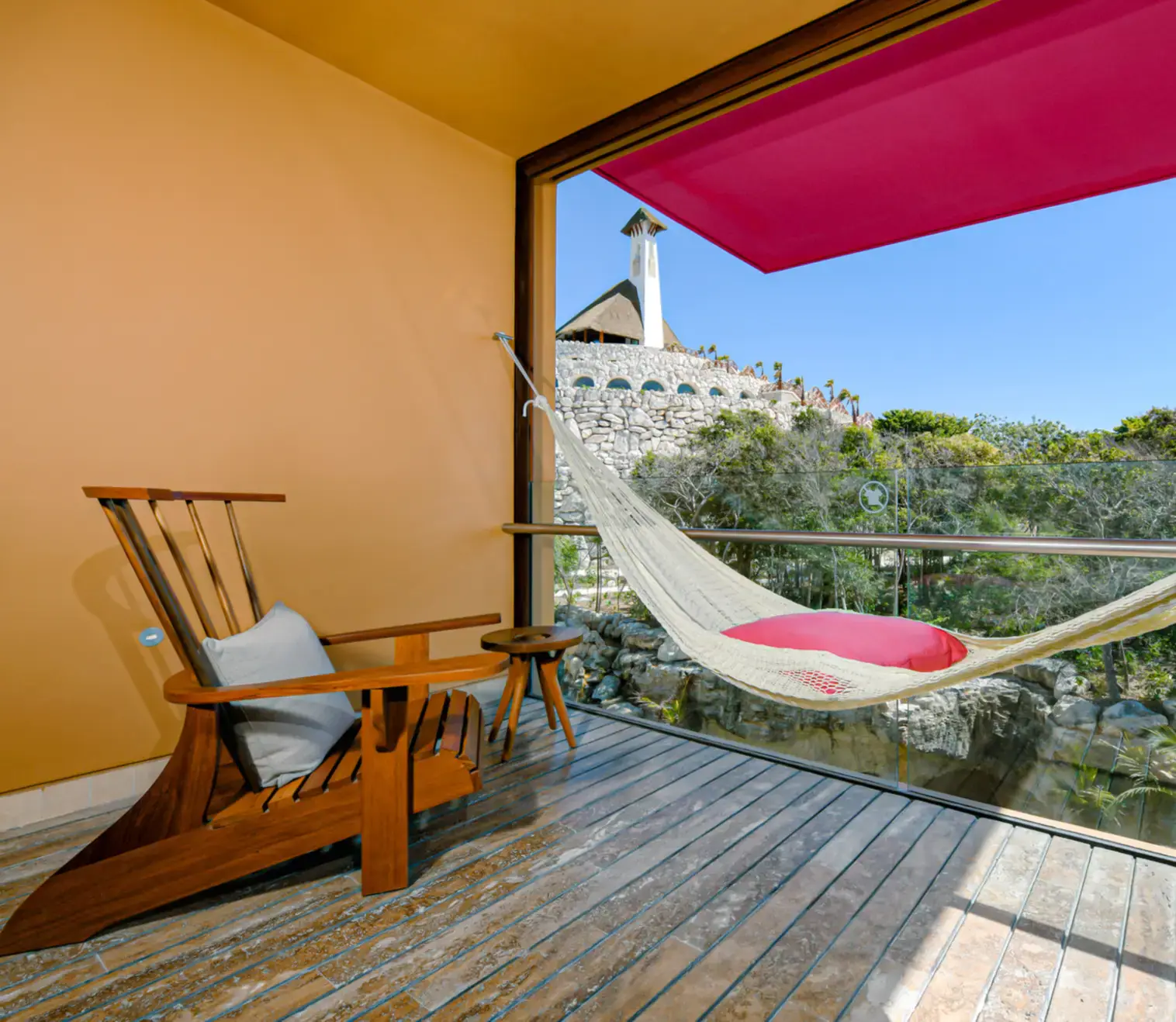 Hotel Xcaret Mexico Destination Wedding