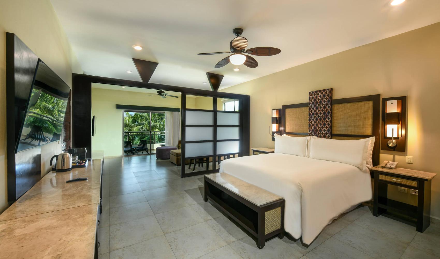 El Dorado Maroma Destination Wedding Mexico
