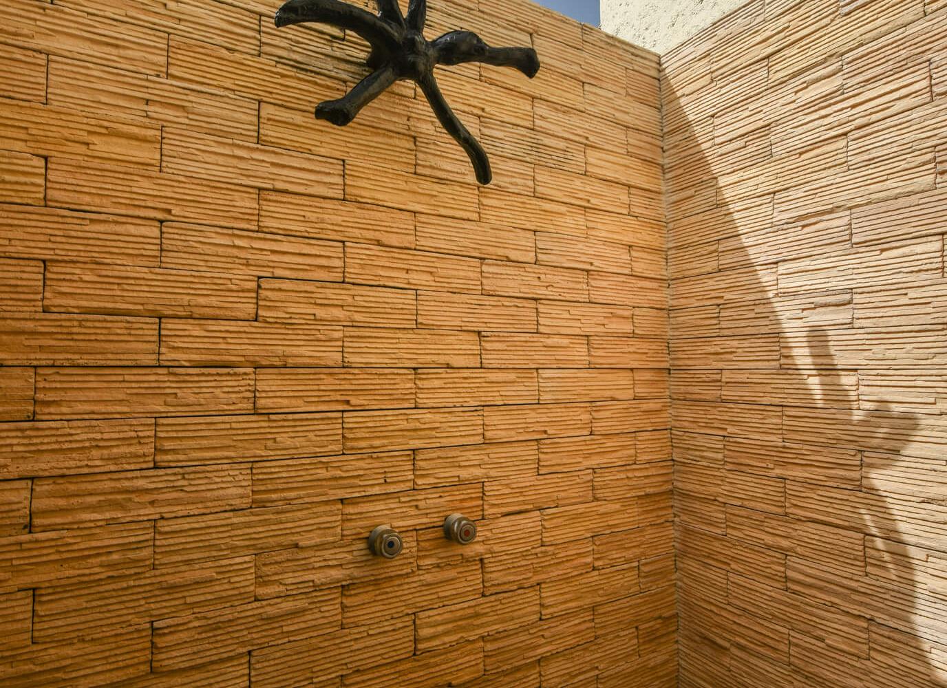 El Dorado Maroma Destination Wedding Mexico