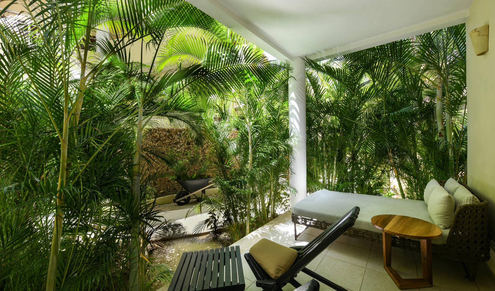 El Dorado Maroma Destination Wedding Mexico