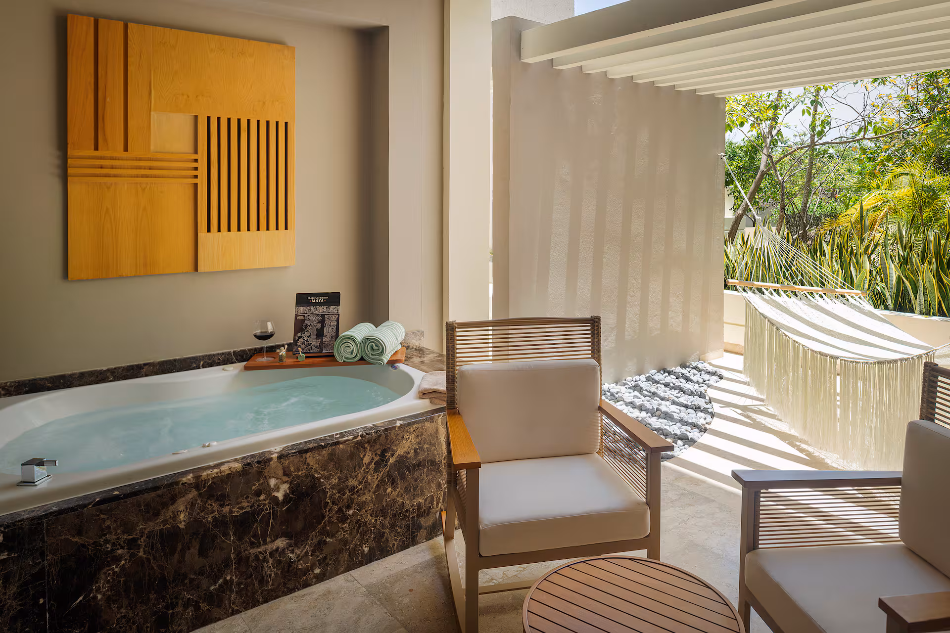 Paradisus La Perla Mexico Destination Wedding