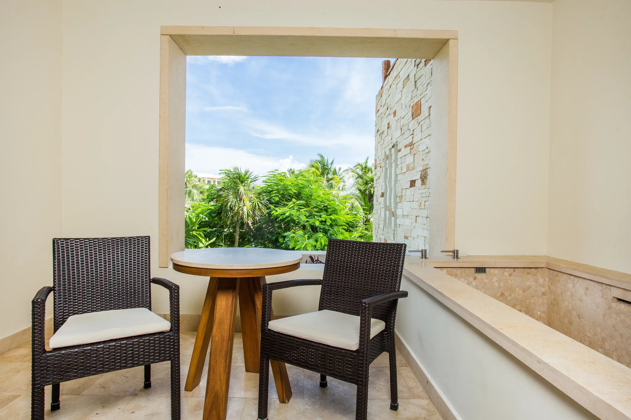 Secrets Akumal Mexico Destination Wedding