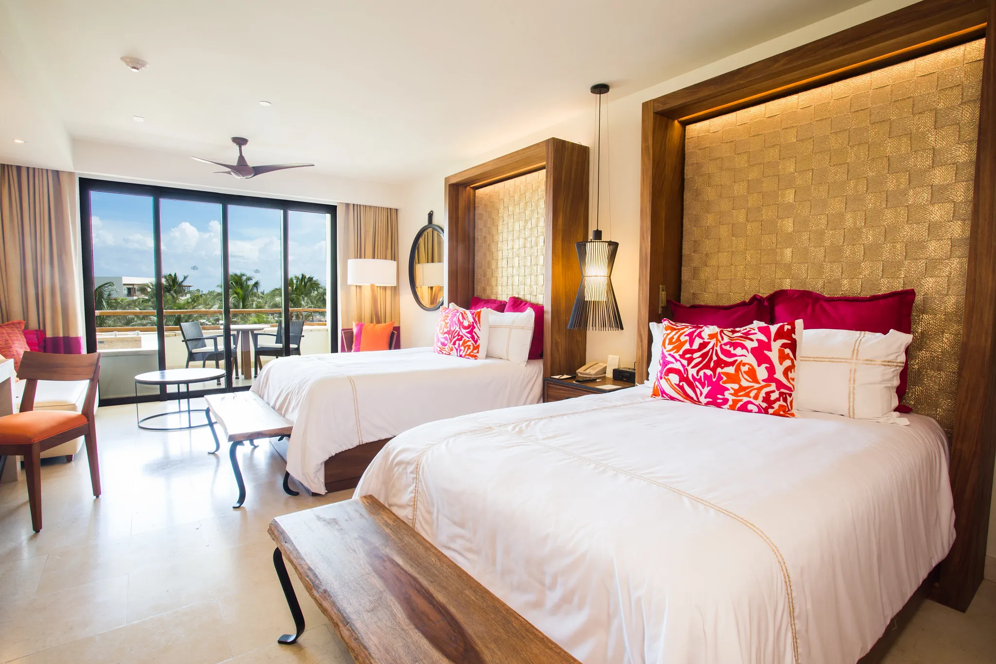 Secrets Akumal Mexico Destination Wedding