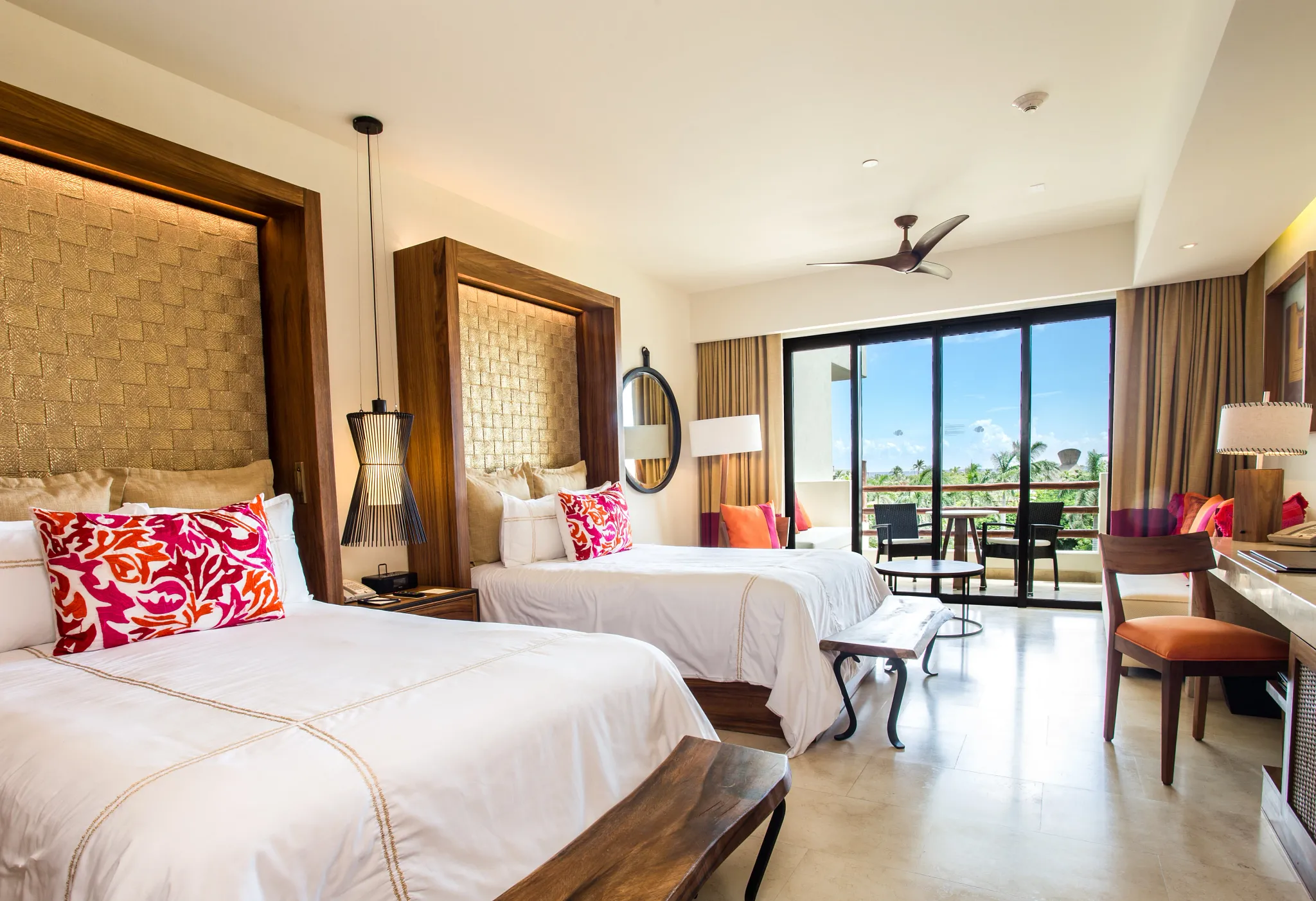 Secrets Akumal Mexico Destination Wedding