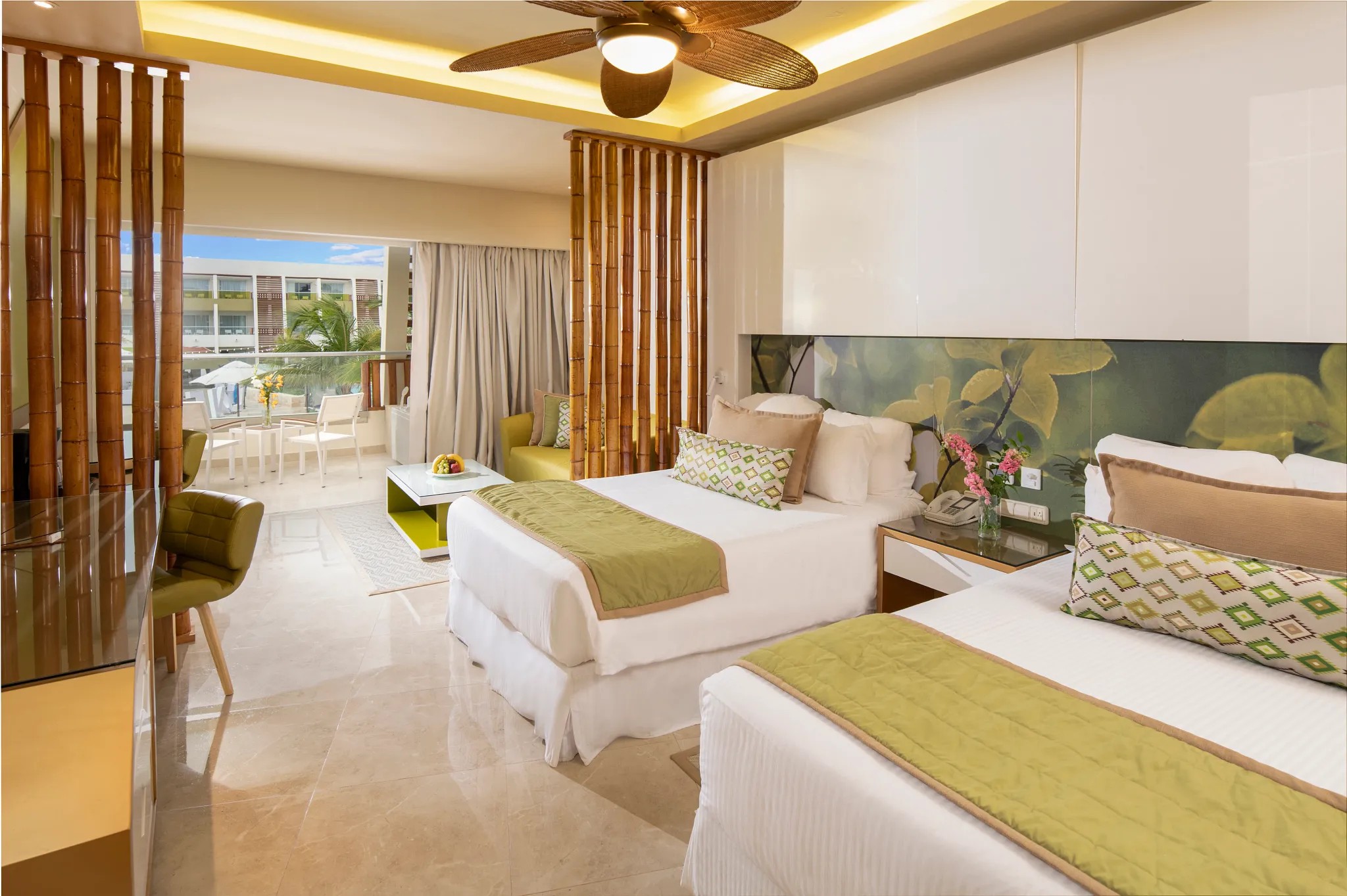 Dreams Onyx Dominican Republic Destination Wedding