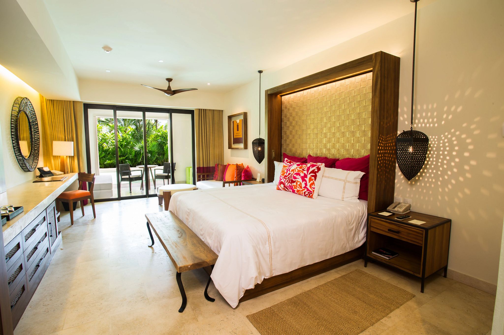 Secrets Akumal Mexico Destination Wedding