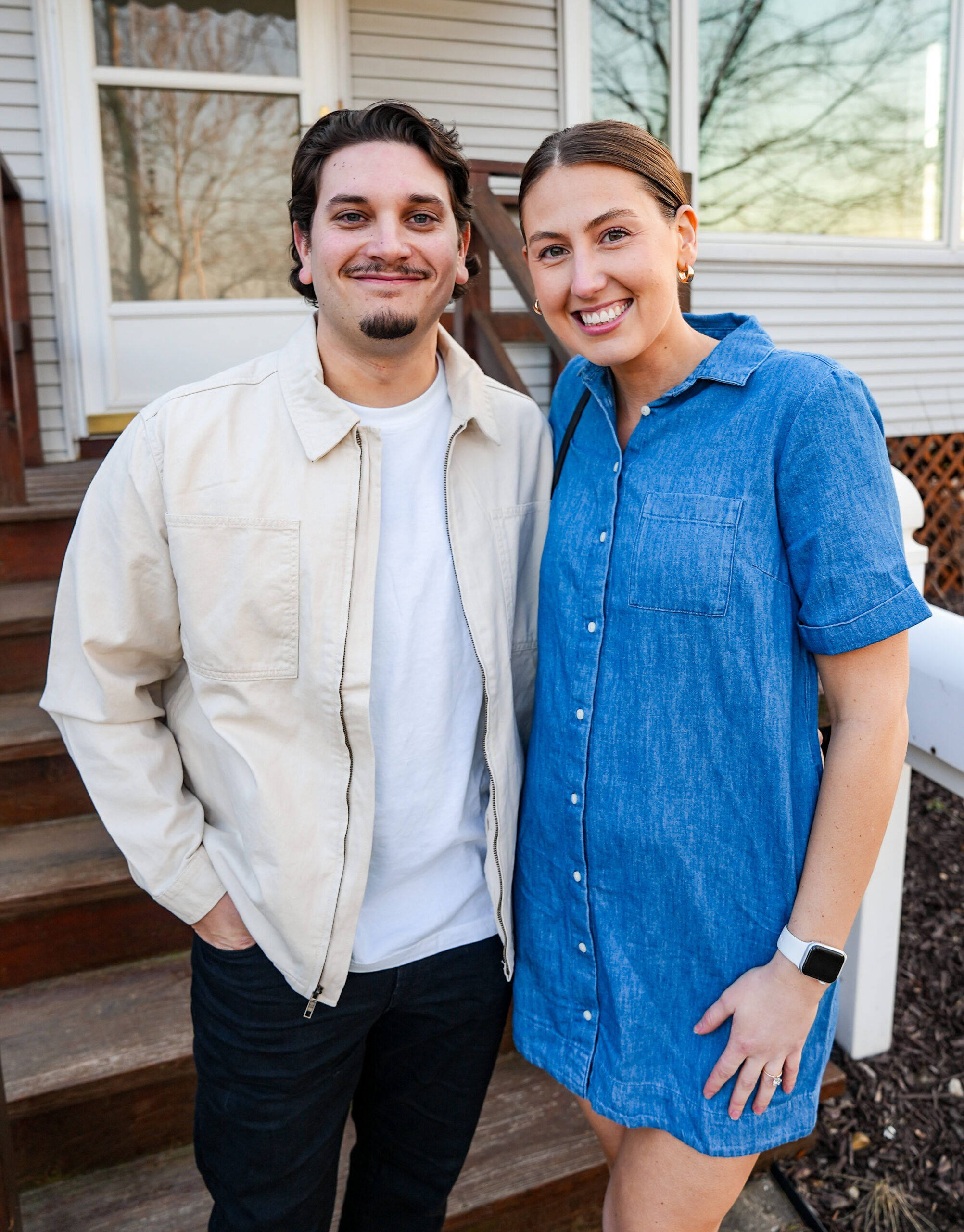 Matt&Megan-039