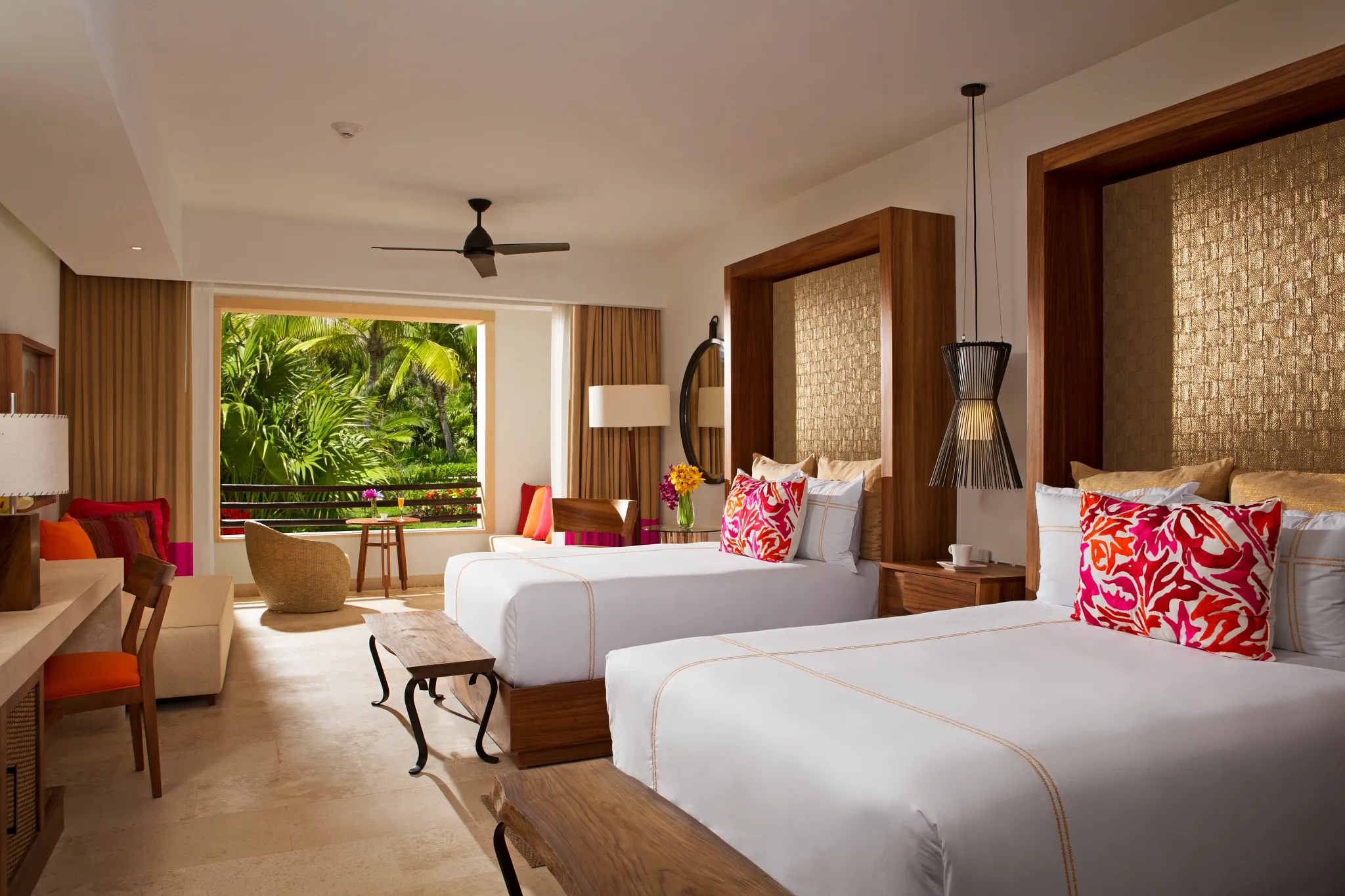 Secrets Akumal Riviera Maya Mexico Destination Wedding