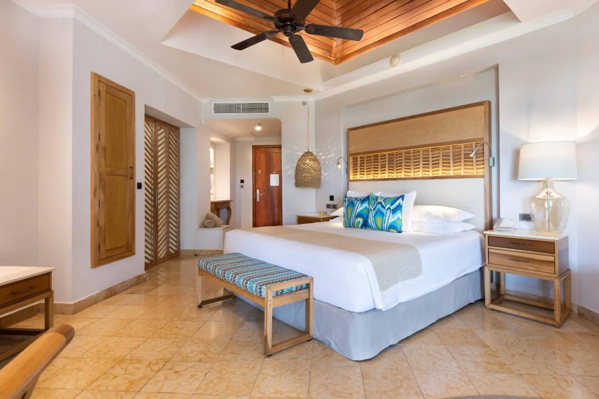 Valentin Imperial Riviera Maya Mexico Destination Wedding