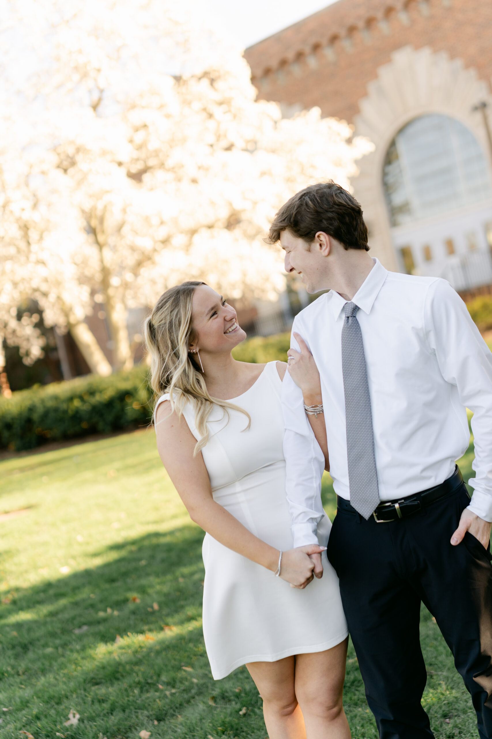 website photo2