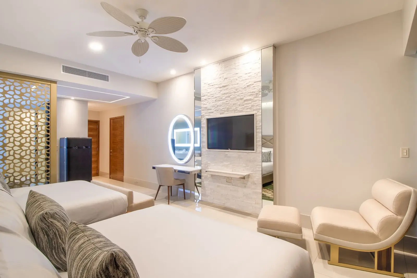Garza Blanca Los Cabos Mexico Destination Wedding