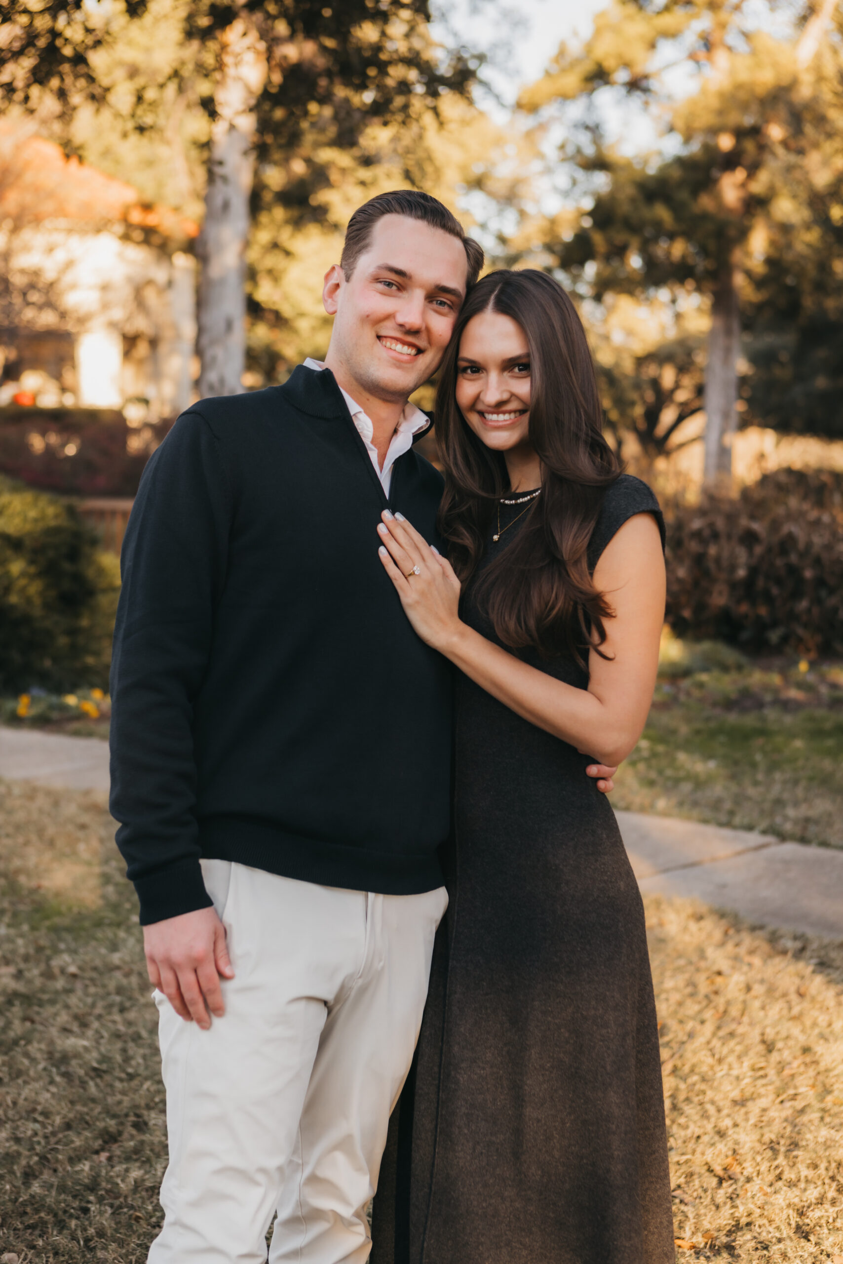 David+Kristin-37