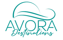 Avora Destinations Travel Agent Destination Wedding Specialist Mexico and Caribbean