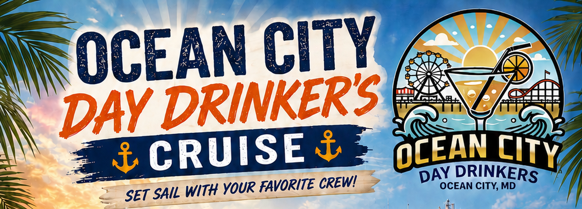 header_flyer_setsail_1920x690